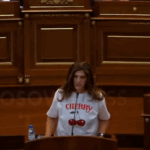 Musliu pyet Kurtin: Prej kujt po tuteni që po mbani seanca natën