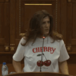 Musliu: VV-ja ta kuptojë se Kuvendi nuk është seli e tyre