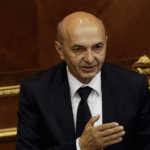 Mustafa i reagon Qeverisë për vendimin e ZRRE-së: Çfarë do të mbetet nga ky shtet nëse edhe këtë ekonomi ia shkatërrojmë?