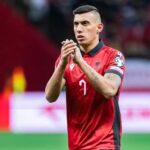 Myrto Uzuni drejt Serie A, flet edhe për Evropianin e për Botërorin