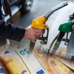 A po rriten çmimet e derivateve me ardhjen e bashkatdhetarëve dhe fushatës së korrje-shirjeve?