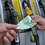 Situata në Lindjen e Mesme po i rritë çmimet e naftës, kështu janë aktualisht çmimet në Kosovë