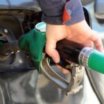 Bie çmimi i naftës pas sulmit të SHBA’së në Venezuelë