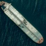 ShBA-ja sekuestron një cisternë nafte pranë Venezuelës, Karakasi dënon “aktin e piraterisë”