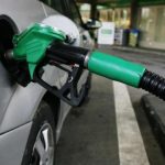 Oda Amerikane kundërshton kontrollin e çmimeve në tregun e karburanteve
