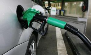 Oda Amerikane kundërshton kontrollin e çmimeve në tregun e karburanteve