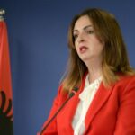 Nagavci pretendon se prindërit që i kanë keqpërdorur paratë e subvencionimit të librave i kanë kthyer ato
