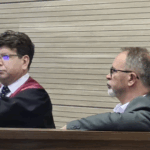 Për arsye familjare të mbrojtjes – Shtyhet seanca ndaj Nagip Krasniqit