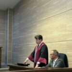 Nis gjykimi ndaj Nagip Krasniqit, sërish deklarohet i pafajshëm për akuzën e korrupsionit