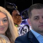 Nesër vazhdon gjykimi në rastin e Liridona Ademajt