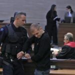 Ky është raporti i plotë i Institutit të Psikiatrisë Forenzike që e vërteton se Naim Murseli nuk ka sëmundje mendore
