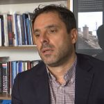Rashiti: Gabim, krizë e re mbi krizën aktuale kushtetuese rreth formimit të institucioneve