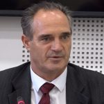 Hasani për artikullin e Bashës: Mund të jetë pjesë e dëshmisë në Hagë, nuk e pranojmë kërkim-faljen