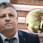 Haradinaj për Kurtin: Me tym ka hi, me tym duhet me qit