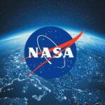 NASA ka bërë një zbulim të jashtëzakonshëm, një planet të ri