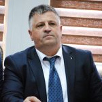 Haradinaj: Gjykata e Hagës krijon dëshmitarë si t’i konvenojnë