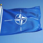 NATO për dronët e Kosovës: Çdo aktivitet ajror duhet të koordinohet me KFOR-in