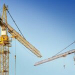 Thyhet krahu i vinçit: 29-vjeçari vdes në vendin e punës në Cyrih