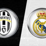 Ndeshja mes Real Madridit dhe Juventusit rrezikon të ndërpritet