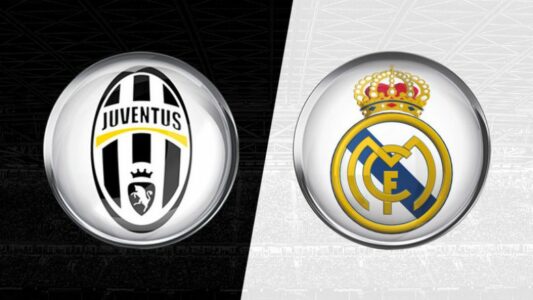 Ndeshja mes Real Madridit dhe Juventusit rrezikon të ndërpritet