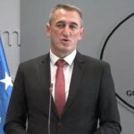 Rashiq: Unë do të isha i gëzuar që LVV të bëjë koalicion me LDK