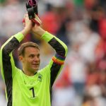 Lëndohet Neuer, kaq do të mungojë