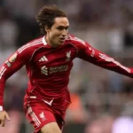 Liverpooli ia ‘mbyll’ derën e largimit Chiesës