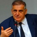 Spahiu: Nëse Murat Jashari dëshiron të bëhet president, duhet ta heqë flamurin e Shqipërisë nga varrezat e Jasharëve