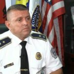 Edhe nga një muaj paraburgim ndaj Nexhmi Krasniqit dhe 3 tjerëve nën dyshimin për detyrim, armëmbajtje pa leje dhe shmangie tatimi