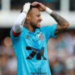 Neymar bëhet gati për të nënshkruar kontratën e re