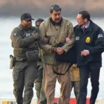 SHBA përdori armë zanore për të kapur Maduron? Rrëfimi i një prej badiguardëve të liderit të Venezuelës: Nuk kam parë kurrë diçka të tillë