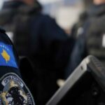 I dënuar me 6 muaj burgim, ekstradohet nga Gjermania në Kosovë një 27 vjeçar