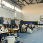 U ndërpre dje në orën 12:00, vazhdon procesi i numërimit të votave pasdite