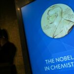 Nobelin për Kimi e fitojnë tre shkencëtarë për punën në kornizat metalo-organike