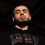 Noizy arrestohet në Cyrih – kërkohej nga Prokuroria për Krime të Rënda