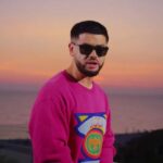 Arrestimi i Noizyt në Zvicër, reagon ekipi menaxherial: Të gjithë jemi të habitur dhe të zhgënjyer, është keqkuptim