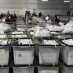 E papritur: Sot KQZ vendosë për rinumërimin e qindra vendvotimeve të zgjedhjeve të 28 dhjetorit