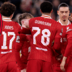 Milani përgatitet për transferimin e ‘dështakut’ të Liverpoolit
