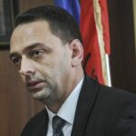 Nura konfirmon vdekjen e puntorit në Skenderaj, anulohet koncerti për Diasporën