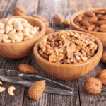 Kjo vitaminë është mbrojtja më e mirë kundër plakjes së lëkurës