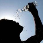 Temperaturat e larta, këto janë masat mbrojtëse për punëtorët të rekomanduara nga MSh-ja