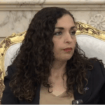 Osmani para disa muajve mburrej për shkollimin e vajzave në shkollë publike: Kemi dashur t`i rrisim si gjithë të tjerët