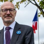 Guerrot për diskutimet rreth postit të presidentit: Është çështje e partive të gjejnë mënyrën e duhur për zgjedhjen