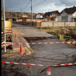 Komuna e Lipjanit pas vërshimeve të sotme: Gjendja është rënduar, keni kujdes të shtuar