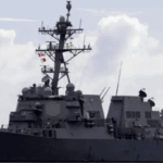 Përshkallëzohen tensionet mes SHBA dhe Venezuelës, mblidhet Këshilli i Sigurimit