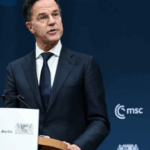 Sekretari i NATO’s paralajmëron: Ne jemi objektivi i radhës i Rusisë