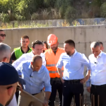 Një person fiton lotari kaq miliona euro në Danimarkë