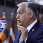 Orban: Hungaria nuk duhet ta pranojë euron, sepse BE-ja po shpërbëhet