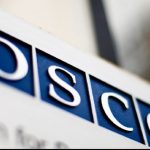 OSBE përshëndet akreditimin mediave në gjuhën serbe nga KQZ: Qasja në informacion komponent kyç i kuadrit shumetnik në Kosovë