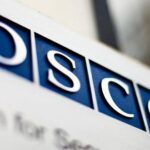Huaja e RTK’së në qeveri për rroga, OSBE: Inkurajojmë një model financimi të qëndrueshëm dhe transparent